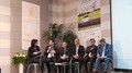 La France progresse, mais elle freine encore le développement de la voiture électrique