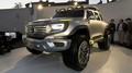 Mercedes : treize nouveaux modèles d'ici 2020