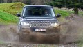 Essai Range Rover TDV6
