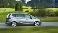 Opel Zafira Tourer 1.6 CDTI EcoFlex