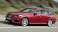 Essai Mercedes E : noblesse oblige