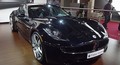 Fisker va t-il devenir chinois ?