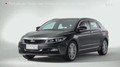 Emission Automoto : marque chinoise Qoros, duel Youngtimers, Classe E