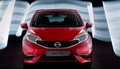 Nissan Note 2013 : un design plus aguicheur !