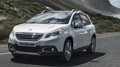 Peugeot 2008 contre Renault Captur : L'heure des confidences