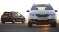 Peugeot 2008, vidéo, photos, moteurs