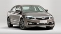 Audi défend son « Q » face au chinois Qoros