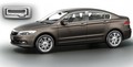 Audi veut interdire au Chinois Qoros l'usage de la lettre Q