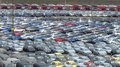 Ventes Europe en janvier : au plus bas depuis 23 ans