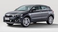 Qoros Crossover hybride : une technologie indispensable