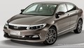 Que veut Qoros, le nouveau constructeur ?