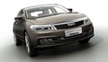 Qoros détaille la motorisation de son concept Cross Hybrid