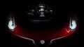 Touring Disco Volante concept: l'heure du teasing