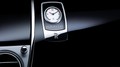 Rolls-Royce : la marque dévoile 2 nouvelles photos de son nouveau modèle Wraith