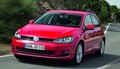 Ventes Automobiles : en janvier 2013, l'Europe au plus bas depuis 1990 ?