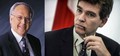 Goodyear - Titan à Montebourg : "Vous pensez que nous sommes si stupides que ça ?"