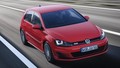Volkswagen Golf 7 GTD : Dopée au mazout