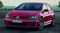 Volkswagen Golf GTD : la GTI mazoutée