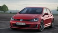 Nouvelle Golf 7 GTD : un diesel de 184 ch