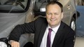 Volvo : collaboration avec GEELY au nouveau centre de R&D de Göteborg en Suède