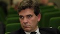 Goodyear Amiens-Nord : la réponse d'Arnaud Montebourg à Titan