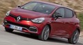 Essai Renault Clio R.S. : Elle fait sa révolution
