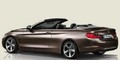Surprise, la future BMW Série 4 cabriolet en fuite!