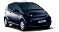 Bolloré vend sa Bluecar moins cher que la Zoé