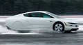 Volkswagen XL1 : sa forme définitive