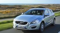 Essai Volvo V60 Plug in Hybrid : on en oublierait presque le diesel