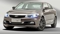 Qoros 3 : l'alibi européen