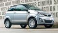 Aixam eCity : électrisante voiture sans permis