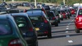 La régulation de vitesse mise en place sur l'A6