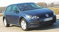 Essai Volkswagen Golf Hybride rechargeable : moins de 2 l/100 km