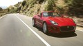 Emission Automoto : F-Type, Clio RS, stage points, V40 Cross Country, Mini