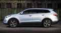 Hyundai Grand Santa Fe : en mode 7 places