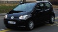 Volkswagen Up! Hybride : elle reprendra la motorisation de la XL1