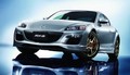 Moteur rotatif: Mazda poursuit son développement