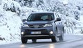 Essai Toyota RAV4 : Beaucoup de qualités, peu d'émotions