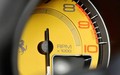 Ventes records pour Ferrari en 2012