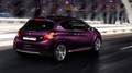 Peugeot 208 : déjà 300 000 exemplaires produits