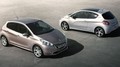 Peugeot produit la 300 000ème 208