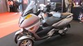 Vectrix 3 roues : tarif et arrivage !