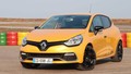 Essai nouvelle Renault Clio RS 200 EDC : génération 2.0