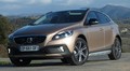Essai Volvo V40 Cross Country : une question d'apparence