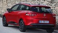 Essai Renault Clio 4 Estate : Estate(-ique)