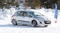 Reportage : Pourquoi mettre des pneus hiver ?