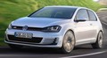 Volkswagen Golf GTI : performances toutes !