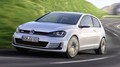 Volkswagen Golf GTI : le mythe perdure à Genève
