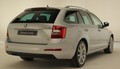 Présentation vidéo de la Skoda Octavia 3 Combi
